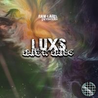 LUXS - Slip N Slide