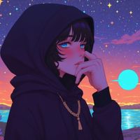 MIO - Not Afraid
