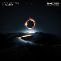 Scary Kids Scaring Kids - Oblivion (Explicit)