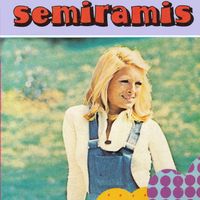 Semiramis Pekkan - Sessizce Git (2025 Remastered)