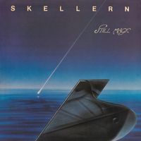 Peter Skellern - Still Magic