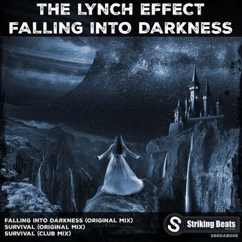 The Lynch Effect - Falling into Darkness