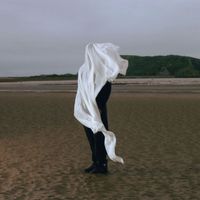 Hella and Mia Albel - waiting 4 u