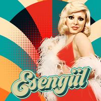 Esengül - Yansın Bu Dünya