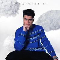 Ares - Visătorul II (Explicit)