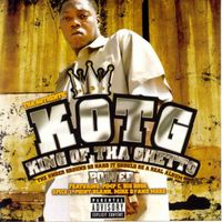 Z-Ro - Power (Explicit)