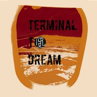 FL - Terminal To Dream