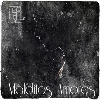 FL - Malditos Amores
