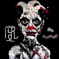 FL - No Regrets