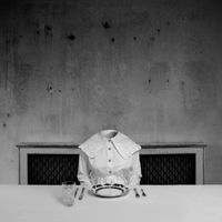 MOA - Home Is Where The Hurt Is