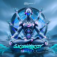 Skywalker - 3D SPVCE