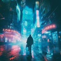 Miguel Dias - Depths of Dreams (Explicit)