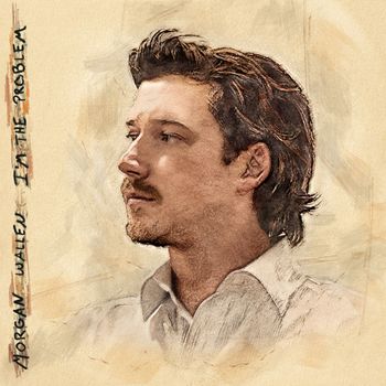Morgan Wallen - Superman