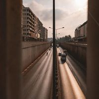 mixo - الموسيقي التركية الحزينه