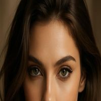 PSYLAR - SI QUIEREN RESPETO...