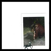 Cleo - bluest whispers