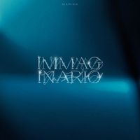 Marika - Immaginario