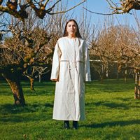 Morgana - Party Killer (Explicit)