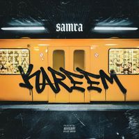 Samra - Kareem