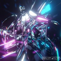 Mederic - fIRST sTEP