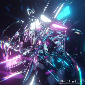 Mederic - fIRST sTEP