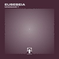 Eusebeia - MINDGAME 7