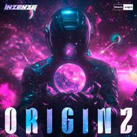 Inzenze - Originz
