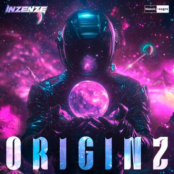 Inzenze - Originz