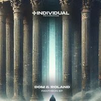 Dom & Roland - Pantheon