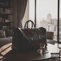 Grafh - Re Up (Explicit)