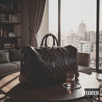 Grafh - Re Up (Explicit)