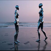 PSYLAR - Los Parches