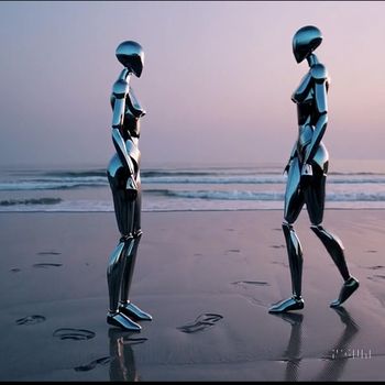 PSYLAR - Los Parches