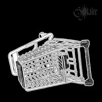 Solaire - Tetanus (Explicit)