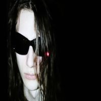 visum - Тихая гавань