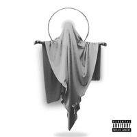 Grafh - Holy Ghost (Explicit)
