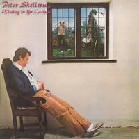 Peter Skellern - Kissing in the Cactus
