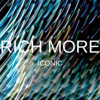 RICH MORE - Iconic