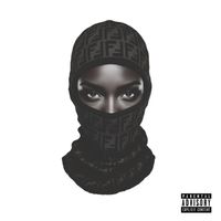 Grafh - Don't Say It's Gangsta (Explicit)