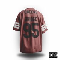 Grafh - The Spirit Of Prodigy (Explicit)