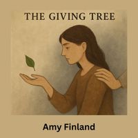 Amy Finland - The Giving Tree