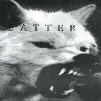 Battery - 7"