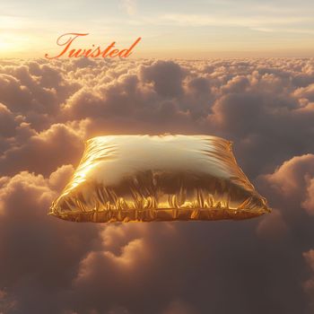 Zee - Twisted