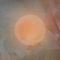 Blackadder - Solstice