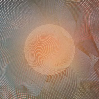 Blackadder - Solstice