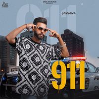 Suman - 911