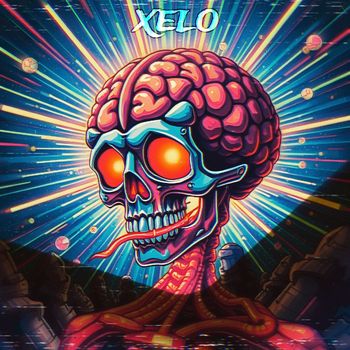 Xelo - Braindead