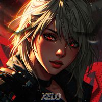 Xelo - HypeMode