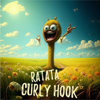 Curly Hook - Ratata