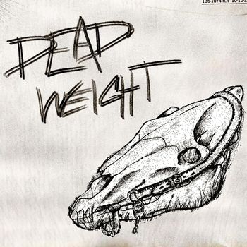 Chrome - Dead Weight